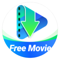 MovieBox icon