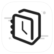 dotetimer icon