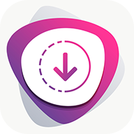 Social Video Downloader icon