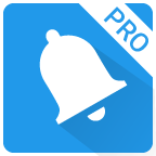 Caynax Hourly Chime PRO icon