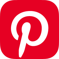 پینترست کوردی icon