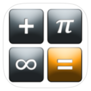 ChampCalc icon