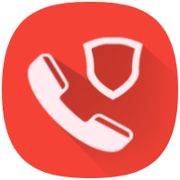 Call Blocker icon
