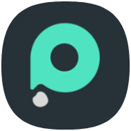 PixelFlow icon