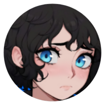 My Femboy Roommate icon