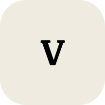 Vocabulary icon