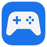 GamePad Tester icon