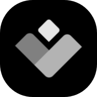 Legam icon