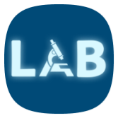 Chemist Lab icon