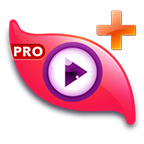 S+ Music Player Premium icon