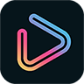 Music Player icon