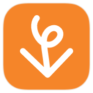 Tget - Threads Downloader icon