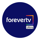 Forever Ultra icon