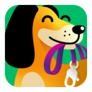Dogo icon