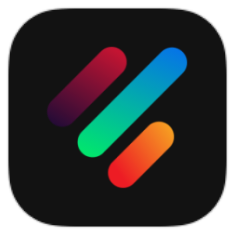PhoneWalls icon