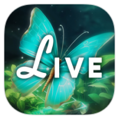 Live Wallpapers icon