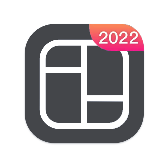 Collage Maker icon