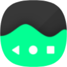 Muviz icon