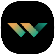 Wallpapers by IDTR icon