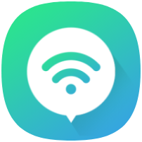 WiFi Checker icon