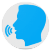 Фразы из фильмов icon