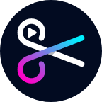 Magic Video Maker icon