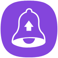 UP-Example icon