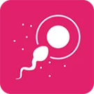 Ovulation Calculator icon