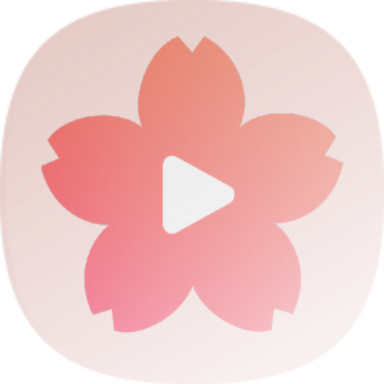 Bloomee icon
