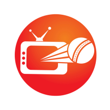 CRICFy TV icon