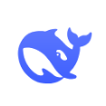 DeepSeek icon