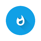 Prometheus News Feeds icon