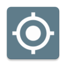 Fake GPS Location icon