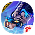 Free Fire MAX icon