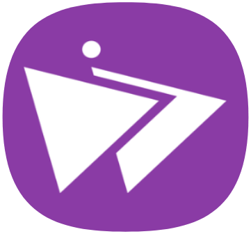 Materialious icon