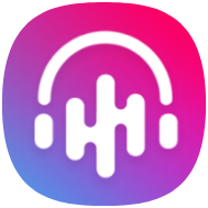Beat.ly.Lite icon