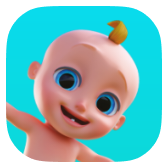 LooLoo Kids icon