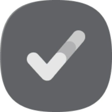 Vpnify icon