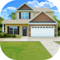 House Designer icon
