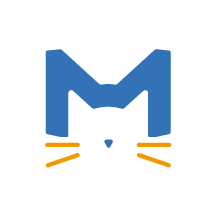 Clash Meta for Android icon