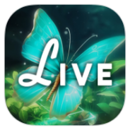 Live Wallpapers icon