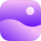 Pulse Wallpapers icon