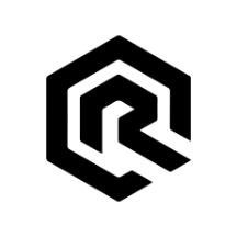 RikkaHub icon