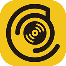 HiByMusic icon