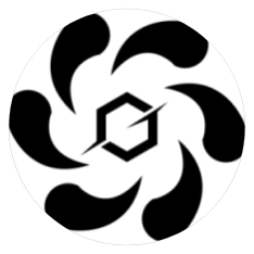 Ai Chatbot - Pro icon