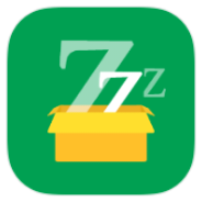 zFont 3 icon
