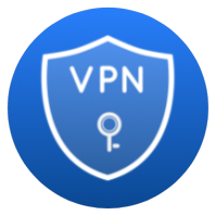 Edge VPN icon