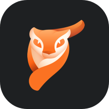 Motionleap icon