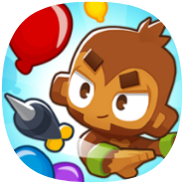 Bloons TD 6 icon