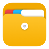 File Manager icon